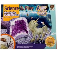 Cristale fabuloase: Set de creștere cristale unicorn - 2/c/2c64e1e7403bbce120bdda428ca6af49d3d67323fc181593da235c6439feb7db.jpg
