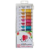 ICO: Suni temepra colorată 12 bucăți 12ml - 2/c/2c756d122a0b044d760a69ef0ad3fda881dc34366176c075b2f03a85a45bba1c.jpg
