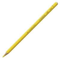 Stabilo: ALL creion colorat culoarea galbenă - scrie pe orice suprafață - 2/c/2cb915f277068900cf18de16df89c4ff742016d8f2b2abe015389f1e332d3fae.jpg