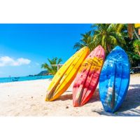 Pictură cu diamante: Set pictură cu diamante cu placă de surf 40x50cm - 2/c/2ce398dbb6c3c41c6a6515a39577d557eca43bc9d2d6c4c0a5909c0bf07de861.jpg