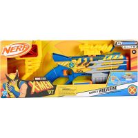 Nerf: Marvel X-Men Wolverine Râsniță cu burete - Hasbro - 2/c/2ce57ccfb989a5607752e053bb338352076c6d50ddd0a7b8ec947d9d78291f4b.jpg