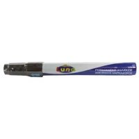 Negru Luna marker pentru tablă - 2/c/2ced8dcdaa102ccf73551fd34f3bce5a83d2c964ea3abacbbe72d75db5ee0d75.jpg