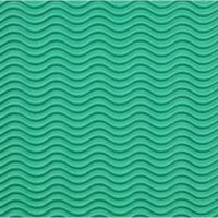 Carton decor 3D verde B2 50x70cm 1 bc - 2/d/2d0ae4f208ac90494f0f84a25849c16868d64a2f1696d45aef5c775002c8b8ba.jpg