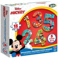 Mickey Mouse numere puzzle 15 bucăți - 2/d/2d96e9d1bad1bd04611aeae8958730b545d17b70de76d3f6089cf425610b6e69.jpg