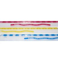 ICO: Liniar flexibil de 30 cm - 2/d/2dd85a56f1917f07de7e6f3aa2796532ca2c5198717cf4621e27f05fc2f87ef5.jpg