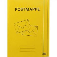 Spirit: Postmappe galben carton de cauciuc dosar A4 - 2/d/2dfa2ca8ee993f76500112641f5a11380823bcc01b66c49a240ebd79746125e0.jpg