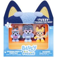 Set de 3 Bluey Fuzzies - Povestea - 2/e/2e0e95700b417cc3f5b9377eb81aa27fb66fb822994c983ce4b3c1857c9fb45f.jpg