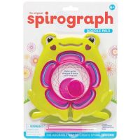 Spirograph: Set creativ de desenat pentru prieteni - Broască - 2/e/2e1c35707b8e6f70c5b5280913e28cda7faa6c3e6907a94a552ecfea97601aec.jpg