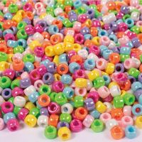 PlayBox: Set de bijuterii colorate cu 1000 de mărgele - 2/e/2e58ed65216fe6fc982a40bb4754b62e3d9161506dbef6a3316d4bdfcbb56048.jpg