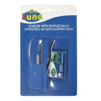 Capsator de mână set cu capse No.:10 - 2/e/2e849a90990b1356770e353ca977fba2881ccd5b8293cfa822805ce2ce130493.jpg