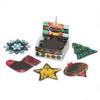 MelissaDoug: Set mini de gravură cu tematică festivă, 125 bucăți - 2/e/2e8b0ca98abbc1f78867038a45051b14856c48b3cd26b23464918ac1afc39ad6.jpg
