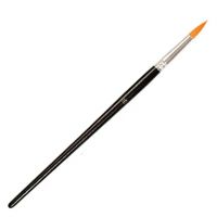 PlayBox: pensulă rotundă mărimea 10, 1 buc. - 2/e/2e8b368cfba490618552423656b816cba7a5b70d65eab59649d6f952f57b9dc4.jpg