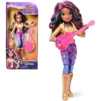 Academia Unicorniților: Figurină Sophia cu accesorii - Spin Master - 2/e/2e924c9e9e07db85a013bcf3760fda1c985e82f24cbdf62c1cedd24798e15184.jpg