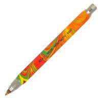 ICO: Koh-I-Noor 5340 Versatil Magic creion 5,6mm - 2/e/2eab0c5d4b9c338c0ad79bd96395a49951acbf00fadc5344bb8a41b6fa2e9996.jpg