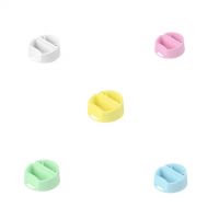 ICO: Tavă pentru pensule cu două compartimente, arici, disponibilă în mai multe culori, 1 buc. - 2/f/2f1b90feff70be1b9d7b5e16cb6929338425b277b82197f8331b55cc59befe9e.jpg