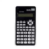 Spirit: DG-1010 calculator negru - 2/f/2f22ef754954442147d63f417e42a5ec7873f07c9aeade56106d6eeb7d996400.jpg