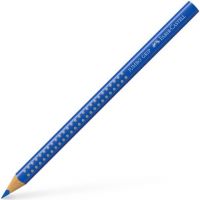 Faber-Castell: Jumbo Grip 2001 creion colorat albastru închis - 2/f/2f559bce4964e9c1ee9de418005349133316f7f24fbb26ee46e3b7a09d61bc74.jpg