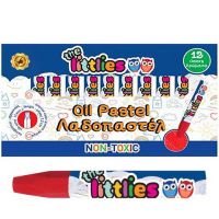 Set cretă ulei pastel 12 bucăți - 2/f/2f61272120ab8e46168b3dbbb01b0fbd49b2f370adcb34b04b1eef564c18c936.jpg