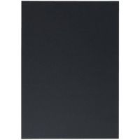 Spirit: hârtie carton decorativ culoarea neagră 70x100cm 1 bucată - 2/f/2f63b3f733820377e92f9e477b81c8a39106d53fdeca92b7c7b34eb182560ad3.jpg