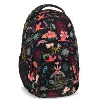 Ars Una: Ghiozdan școlar Tahiti AU-2, rucsac 32x46x22cm - 2/f/2f7042de91ae8bd2aa41cd1de8c125451c5378b3ca12509bd68fe94ca8edc4b5.jpg