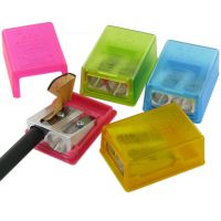 ICO: KUM 2 in 1 Box ascuţitoare din metal - 2/i/2in1-2lyuku-fem-hegyezo.jpg