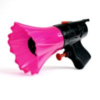 2in1 pistol de apă și fluier culorile negru-pink - 2/i/2in1-pistol-de-apa-si-fluier-culorile-negru-pink.jpg