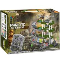 3 - nivele parcare cu vehicule militari, sunete și lumini - 3/-/3-nivele-parcare-cu-vehicule-militari-sunete-si-lumini.jpg