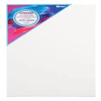 Spirit: Pânză albă pentru pictat 70x70cm - 3/0/3013aae33d2b506d79affbe3bb6d9a5e44aa26d0c35144d123ee24d93488d5c5.jpg