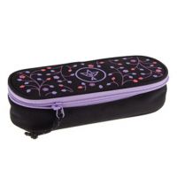 Ars Una: Purple Flowers penar mare 23x5,5x9cm - 3/0/301ffa166961c8613c176f177ab34695d0fb3749db35a013efc8807f1f171249.jpg