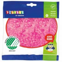 PlayBox: mărgele de călcat MIDI de 5mm, culoare roz, pachet de 6000 bucăți - 3/0/302fb89f95f29f3fddff65cbf5e4780fcb9dccce06461779dc8b79a79307d311.jpg