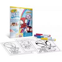 Crayola: Color Wonder Póki set de colorat fără murdărie în mapă - 3/0/3069f564ee98cbce01ebcc0c5216feafcc8d04e650bb9e11ca0767664ba2b6ee.jpg