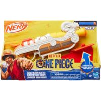 Nerf: One Piece Going Merry Blaster armă cu bile din spumă - Hasbro - 3/0/306bf17da70743d58f290067d6f3ba1e5691ccc6f2dda5bce382e8ac2f2ab3bf.jpg