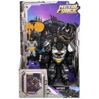 Set figurine de joc DC Metal Force Batman - Spin Master - 3/0/30898c0dfd0d756a5dc2dd1ff295df555ac4998206935b92086ccc814d092195.jpg