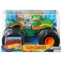 Hot Wheels Monster Trucks: Rageasaur mașină monstru 1/24 – Mattel - 3/0/30c3458c777bd605a689719fda72b327d4df31baf2db37a1181fdecd5395f426.jpg