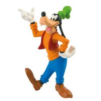 Goofy figurină de joacă - Bullyland - 3/0/30d82e5023ce5172e2709d9c292986726c18138f4a9e09c8ab98175f8f71a13e.jpg