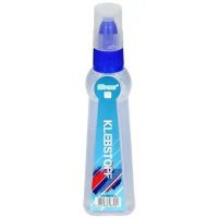 Spirit: lipici transparent lichid cu capac 50ml - 3/0/30e96a2c48ad46ee2480df741a93a20e6fedee50c1e6379291fa64663da6adc0.jpg
