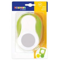 PlayBox: Perforator circular, 5 cm - 3/0/30f68316d30afc7e6cd358c1e8e6ec2b9ff2d93d943887b7e74214f988605317.jpg