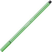 Stabilo: Pen 68 culoare smarald de 1mm - 3/1/3108e75c6b97c98dd7497d1aa49fec2f560d225fed16012d918242ef9f09bc51.jpg