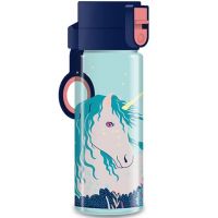 Ars Una: Stardust unicorn sticlă pentru apă fără BPA 475ml - 3/1/311ea04393069f879cfa6f3329977da186ddb24f2632054932634e511c795e89.jpg