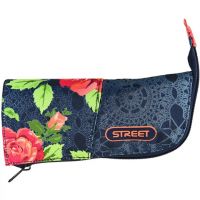 Street Balance Garden penar oval 20x2x10cm - 3/1/31242a28b2d83c907975b9a07ee4dafed595b7e38b9d96d9f7799a46fa077bea.jpg