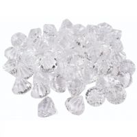 PlayBox: set de 50 de cristale din plastic de 3,7 cm - 3/1/314d5e8ae54db6a64ac0c7042f33f841bce9040e6668efbc9a0f95b4294f57d6.jpg