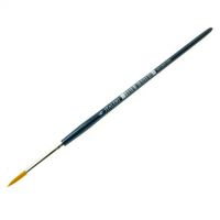 Pensulă sintetică Italeri cu cap rotund, mărimea 6, 1 buc. - 3/1/31c3149728b6c893febe2d9669328c68214c7bfc130a3b9f2fc45b77458f41f9.jpg