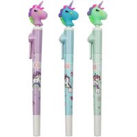 Pix unicorn cu lumini LED în trei variante - 3/1/31fe7a9a56f56697ca385db618c2f28fb7207a4dbdf2453d1e3086837d474218.jpg
