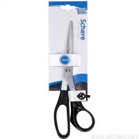Spirit: Foarfecă 25 cm lamă de oțel inoxidabil - 3/2/320eeb613ed0d4f68f3ba1390cc6e60ac89e2c6579154d8fe31d738d95978fd7.jpg