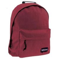 Bordeaux Sigma rucsac 30x15x40cm - 3/2/32287c4e2989b3a30e9fc5a84eee66e19af7fd975750ea705dcd0afee2b07d08.jpg
