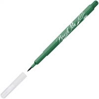 ICO: Marker verde închis - 3/2/3233eae2c876e995586557b0613eb2cbf47eda3f0c33b1889b5bc15344abec48.jpg