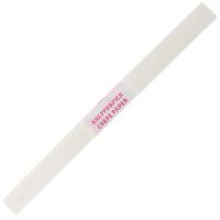 Spirit: culoare albă hârtie creponată 200x50cm - 3/2/32b002e158d6adfe24bf69f70fdc17102a591defbcaf6087bfc662dea0a23c71.jpg