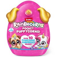 Rainbocorns: Pocket Puppycorn surpriză cățeluș în mai multe variante 1buc - 3/4/344ab558e097a4f1ab3670afe753408aae66554b1b9c960f32b36a3a9a4c8b5a.jpg