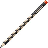 Stabilo: EASYcolors R triunghi creion colorat negru - 3/4/34668e2a70e65f238736a510e7c204a957f39facf34cb08798af29e559aca5c5.jpg