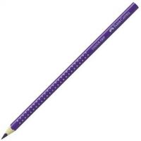 Faber-Castell: Grip '01 creion colorat albastru - 3/4/348e34a02d6679c734d5d7ed7f2e7617d262cd4cf7ed5fa6a6648c9c7761d377.jpg